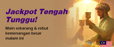 Kemenangan Mudah, Bayaran Pantas