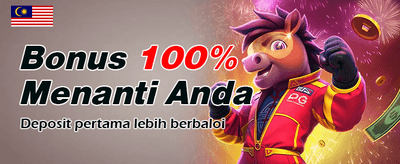 Sertai Komuniti Kakijudi Sekarang