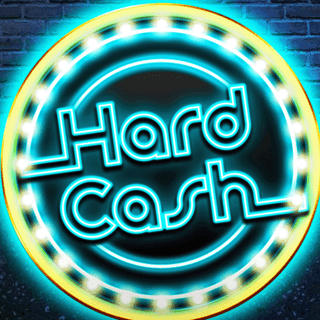 Hard Cash screenshot