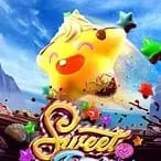 Sweet Treats
