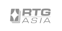 Public Bank logo