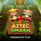 Aztec Smash