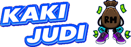 mykakijudi.com Logo